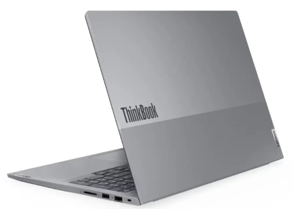 https://www.pccool.rs/images/products/big/305325.webp