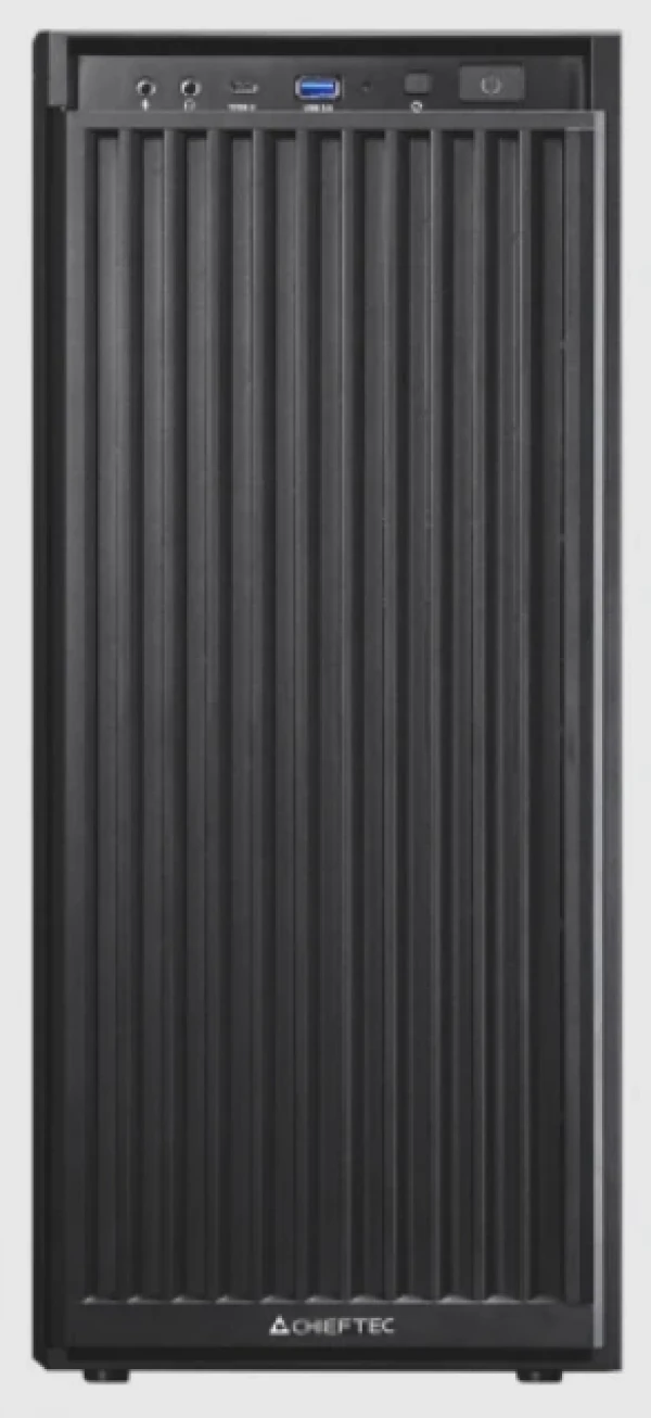 https://www.pccool.rs/images/products/big/305328.webp