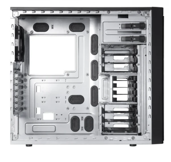 https://www.pccool.rs/images/products/big/305329.webp