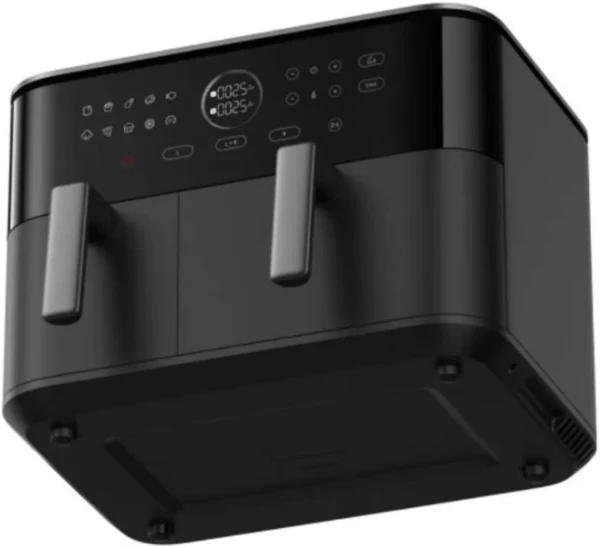 https://www.pccool.rs/images/products/big/305333.webp
