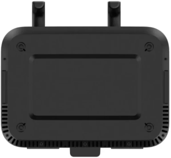 https://www.pccool.rs/images/products/big/305335.webp