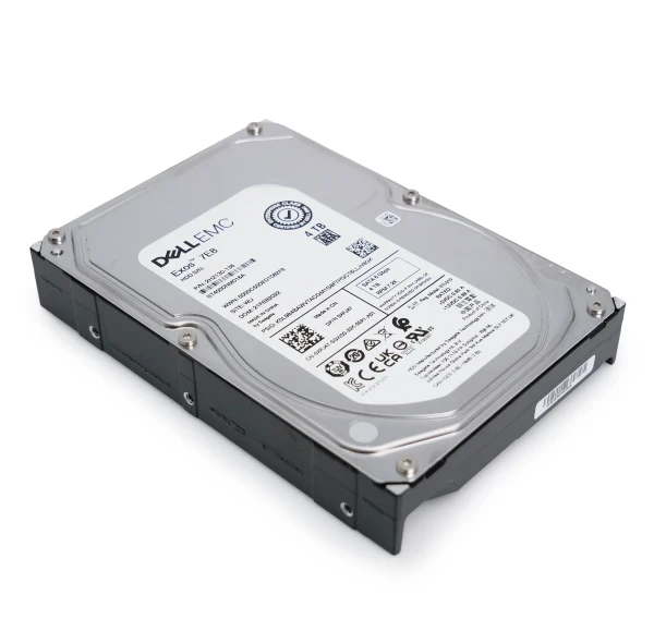 https://www.pccool.rs/images/products/big/305339.webp