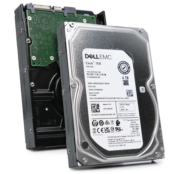 https://www.pccool.rs/images/products/big/305340.webp