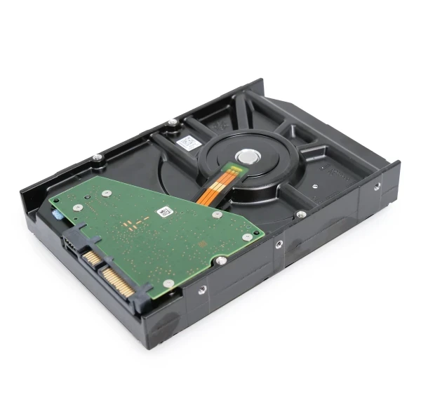 https://www.pccool.rs/images/products/big/305341.webp