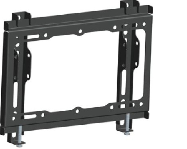 TV NOSAČ Xstand FIX 17''-42'' do 30kg, crn