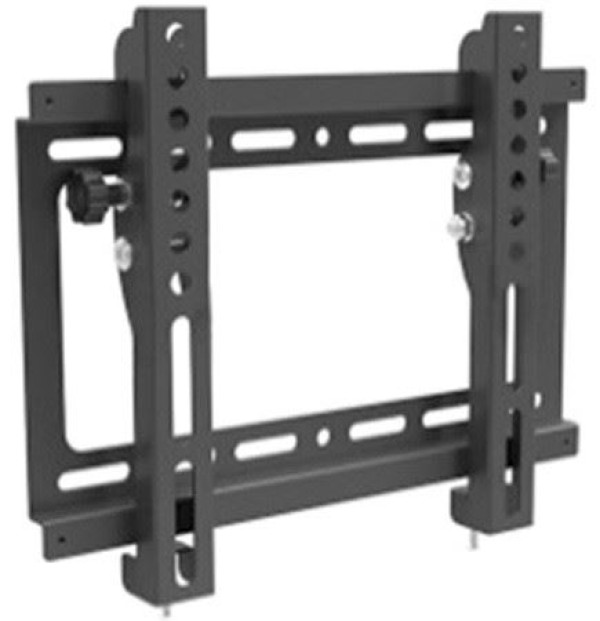 TV NOSAČ Xstand TILT 17''-42'' do 30kg, crn