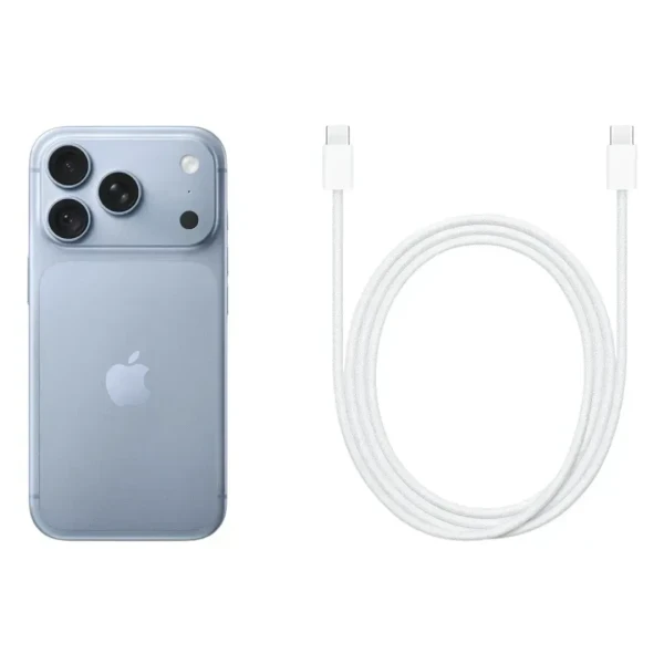 https://www.pccool.rs/images/products/big/305513.webp