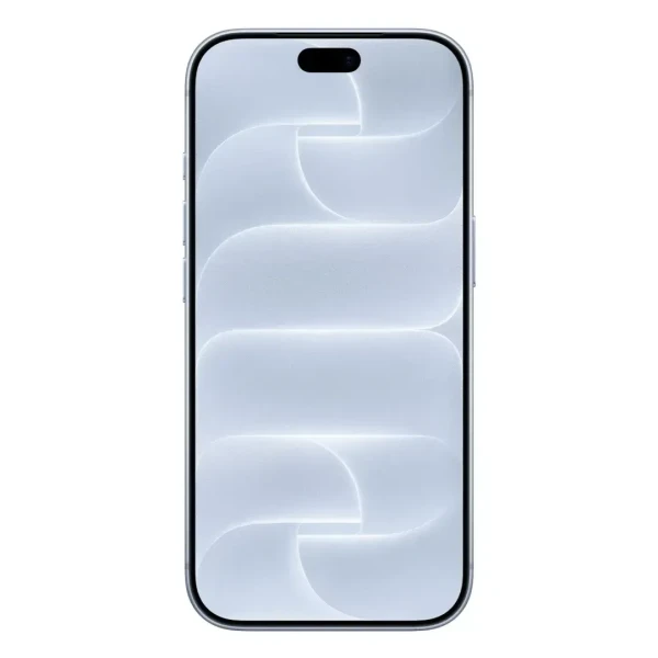 https://www.pccool.rs/images/products/big/305514.webp