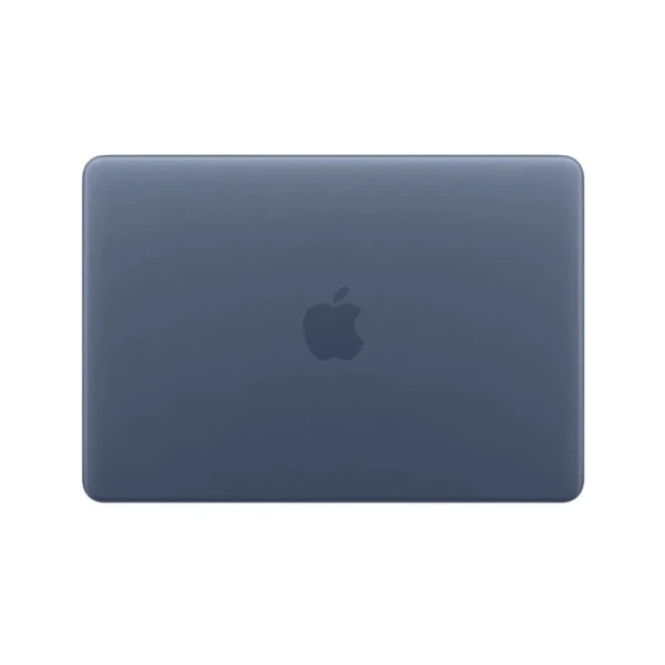 https://www.pccool.rs/images/products/big/305516.webp