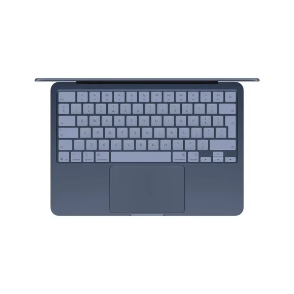 https://www.pccool.rs/images/products/big/305517.webp