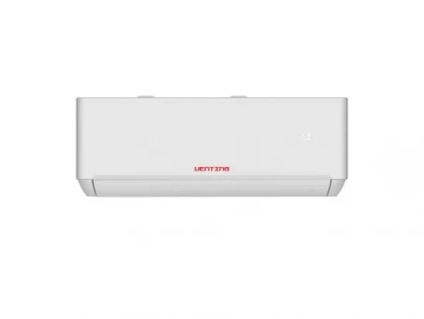 Klima uređaj Venting VAC-12CHSDTP31-B Nordic -25C  grejač spoljnje jedinice