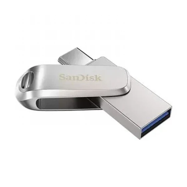 https://www.pccool.rs/images/products/big/305529.webp