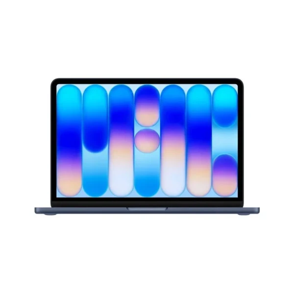 Laptop 13 Apple MacBook NEO BlushA 18 Pro 6C CPU5C GPU8GB256GB