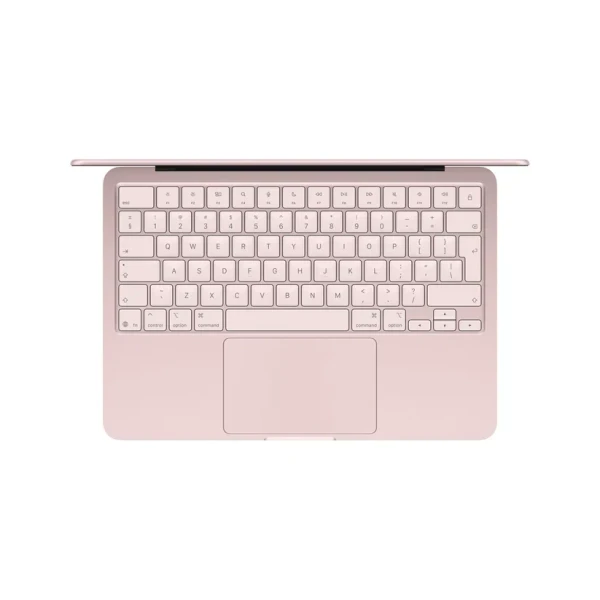 https://www.pccool.rs/images/products/big/305535.webp