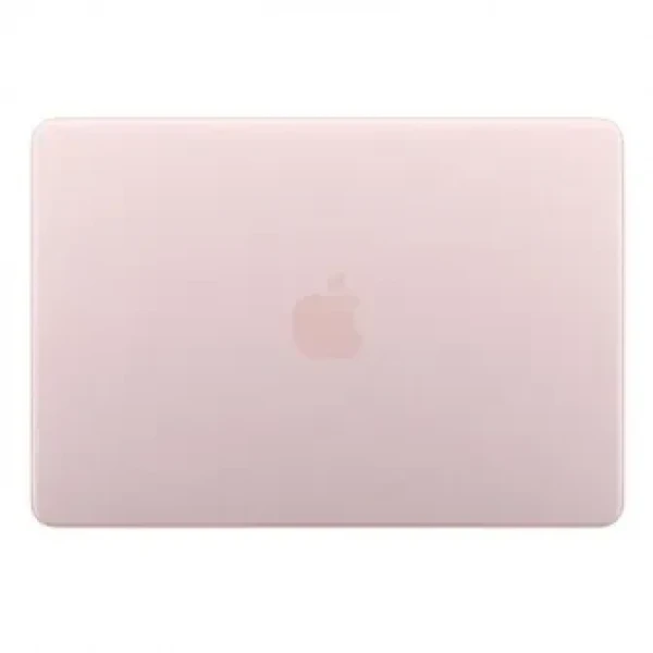 https://www.pccool.rs/images/products/big/305536.webp