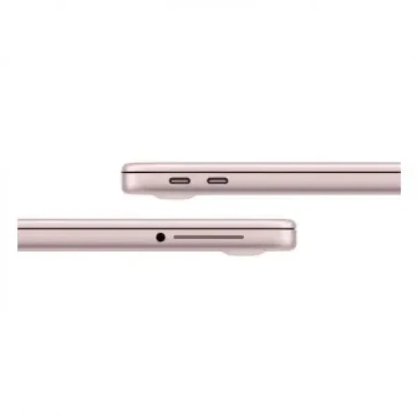 https://www.pccool.rs/images/products/big/305537.webp