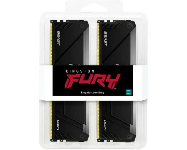 https://www.pccool.rs/images/products/big/305545.webp
