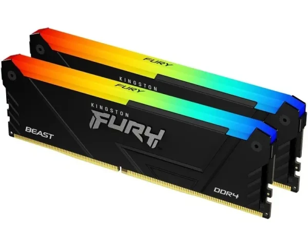 https://www.pccool.rs/images/products/big/305546.webp