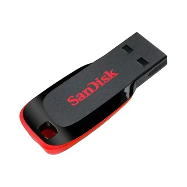https://www.pccool.rs/images/products/big/305548.webp