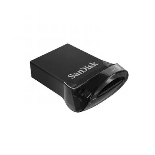https://www.pccool.rs/images/products/big/305551.webp