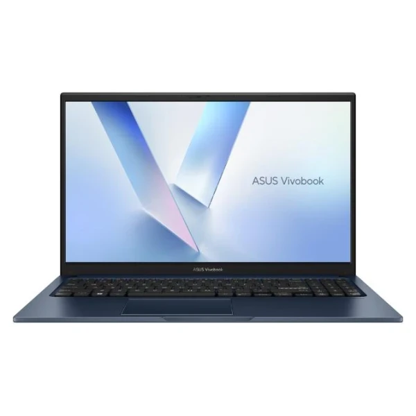 https://www.pccool.rs/images/products/big/305553.webp