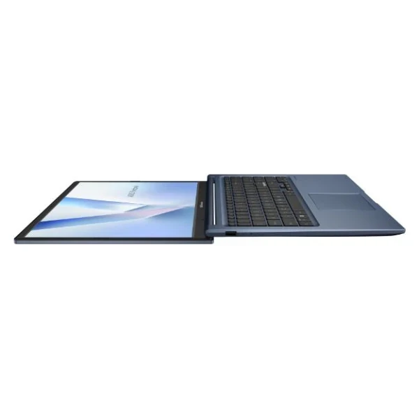 https://www.pccool.rs/images/products/big/305554.webp