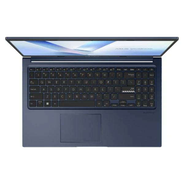 https://www.pccool.rs/images/products/big/305555.webp