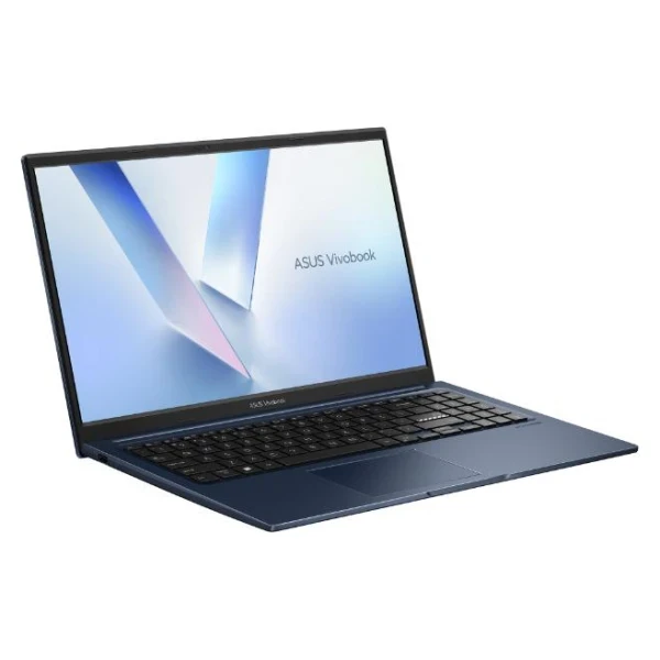 https://www.pccool.rs/images/products/big/305556.webp