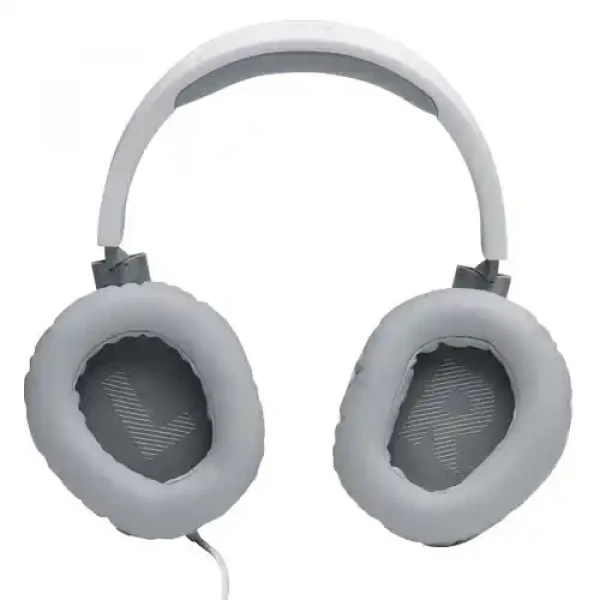 https://www.pccool.rs/images/products/big/305558.webp