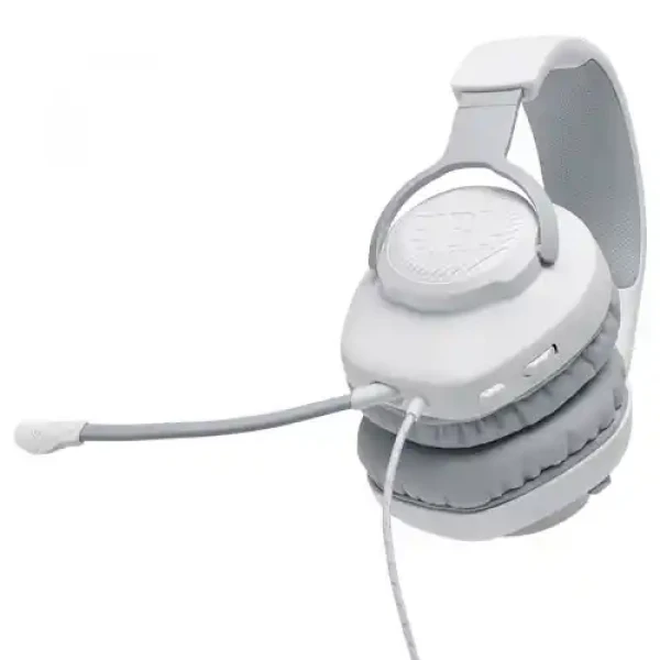 https://www.pccool.rs/images/products/big/305559.webp