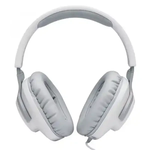 https://www.pccool.rs/images/products/big/305560.webp