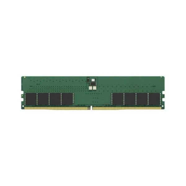 Memorija DDR5 32GB 5600MHz Kingston KVR56U46BD8-32
