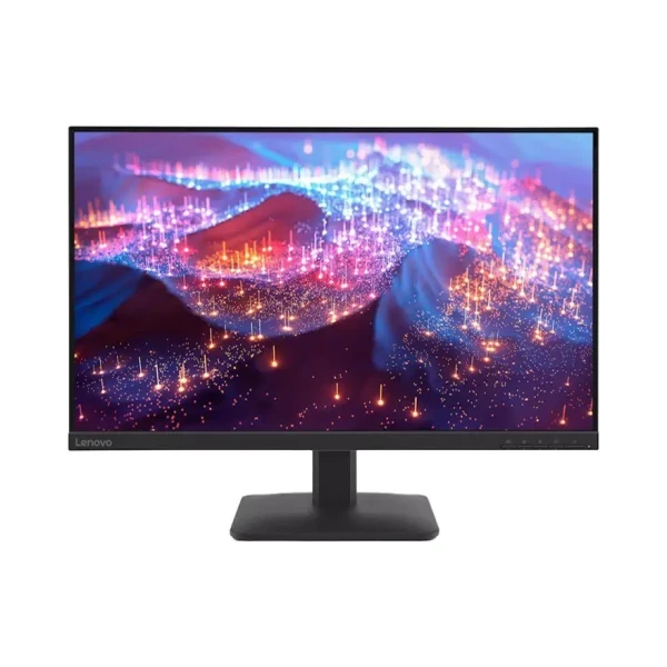 Monitor 22 Lenovo L27-4e 1920x10804ms100HzHDMIVGA