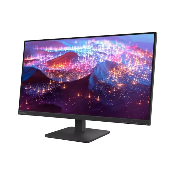 https://www.pccool.rs/images/products/big/305577.webp
