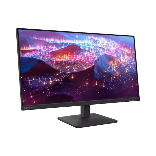 https://www.pccool.rs/images/products/big/305578.webp