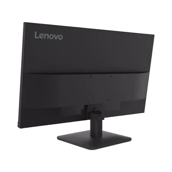 https://www.pccool.rs/images/products/big/305579.webp