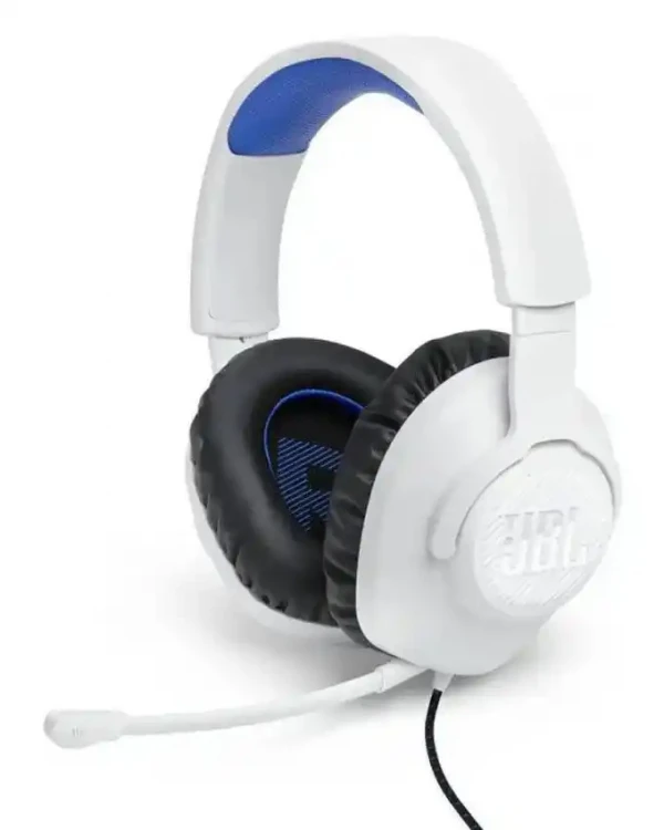 https://www.pccool.rs/images/products/big/305582.webp