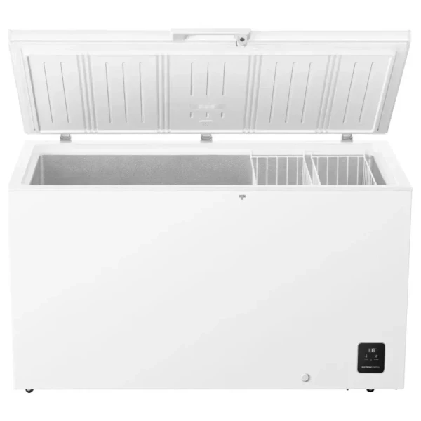 https://www.pccool.rs/images/products/big/305586.webp