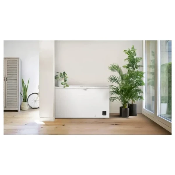 https://www.pccool.rs/images/products/big/305587.webp