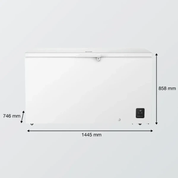 https://www.pccool.rs/images/products/big/305588.webp