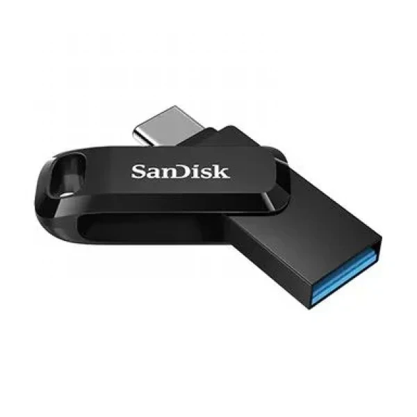 https://www.pccool.rs/images/products/big/305592.webp