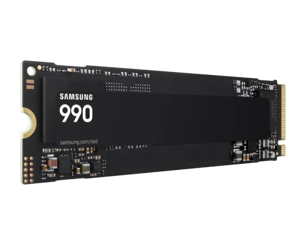https://www.pccool.rs/images/products/big/305595.webp