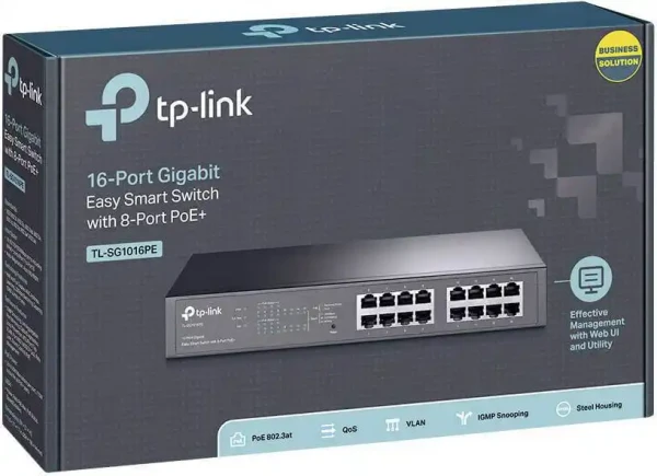 https://www.pccool.rs/images/products/big/305606.webp