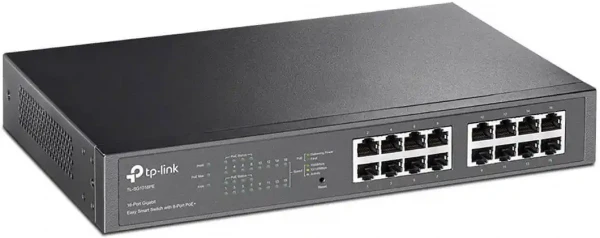 https://www.pccool.rs/images/products/big/305607.webp