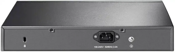 https://www.pccool.rs/images/products/big/305608.webp
