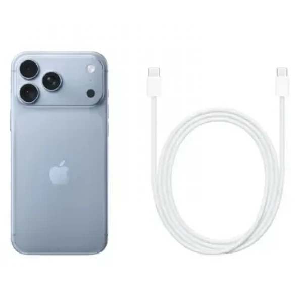 https://www.pccool.rs/images/products/big/305611.webp