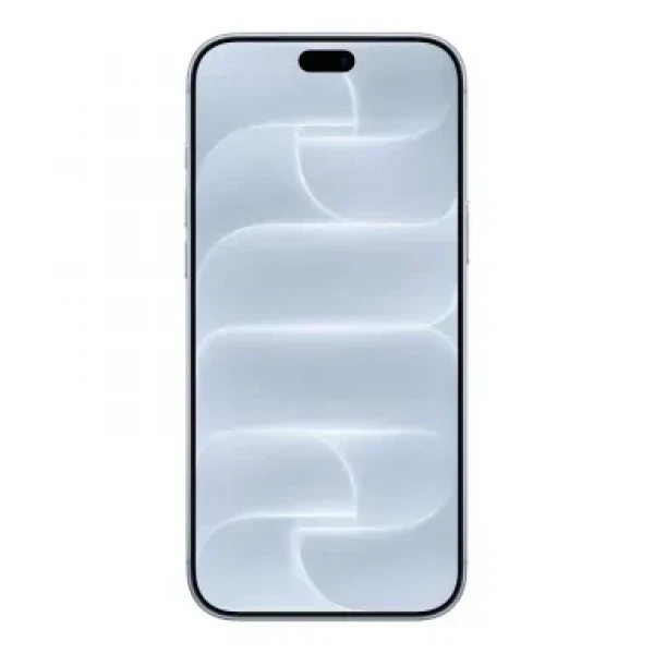 https://www.pccool.rs/images/products/big/305612.webp