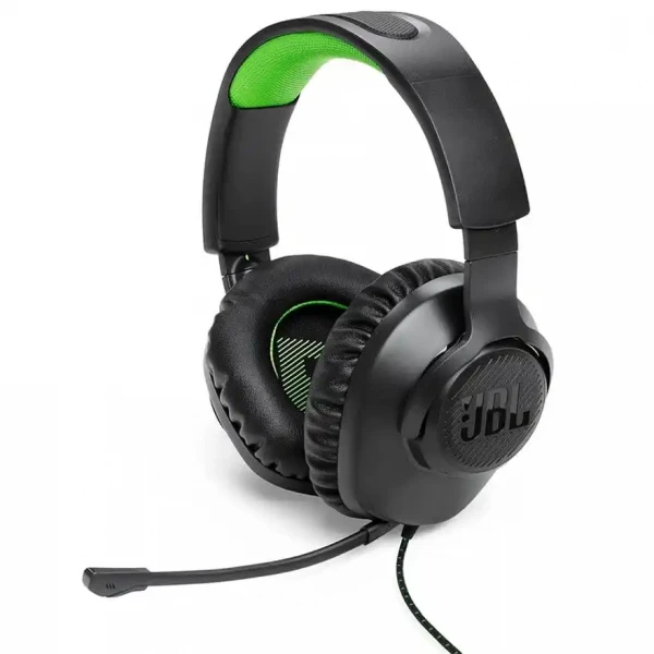 https://www.pccool.rs/images/products/big/305620.webp
