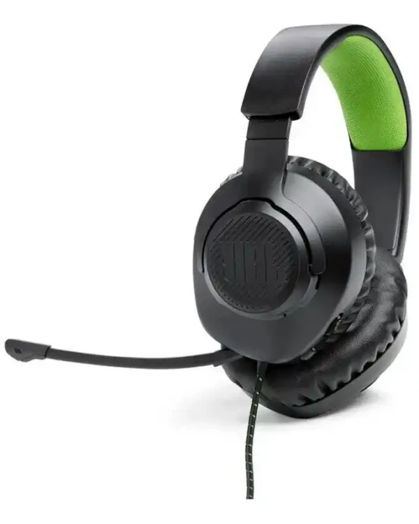 https://www.pccool.rs/images/products/big/305621.webp