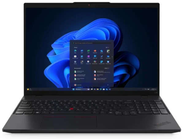 NB Lenovo ThinkPad L16 Gen2 U7-255U16GBM.2 512GB16''Win11Pro3Y21SA002BCX